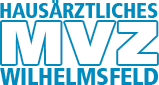 Hausärztliches MVZ Wilhelmsfeld GmbH